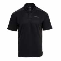 Kooga Блуза С Яка Polo Shirt Sn00  Мъжки тениски с яка