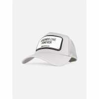 Baseball Cap Baseball Cap