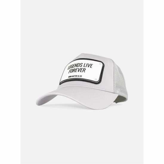 Baseball Cap Baseball Cap