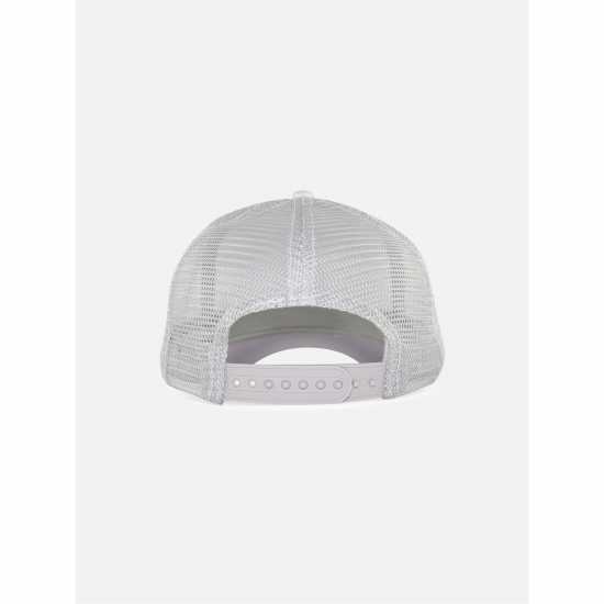 Baseball Cap Baseball Cap