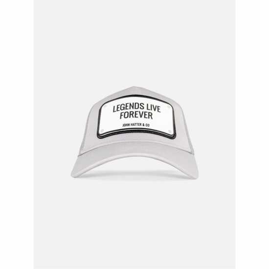 Baseball Cap Baseball Cap