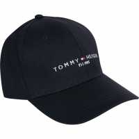 Tommy Hilfiger Established Cap  Шапки с козирка