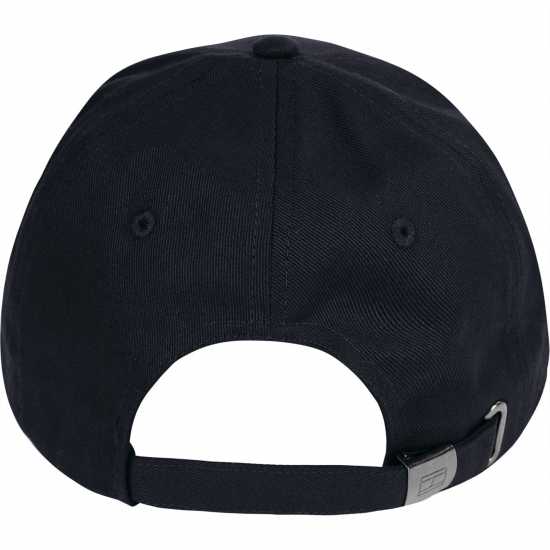 Tommy Hilfiger Established Cap  Шапки с козирка