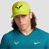 Nike Rafa Club Cap 99  Шапки с козирка