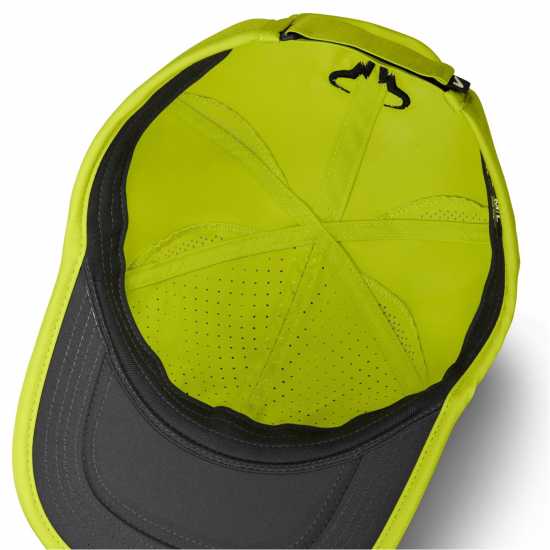 Шапки с козирка Nike Rafa Club Cap 99 Nike Rafa Club Cap 99 Шапки с козирка