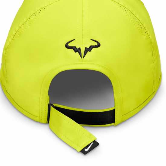 Шапки с козирка Nike Rafa Club Cap 99 Nike Rafa Club Cap 99 Шапки с козирка