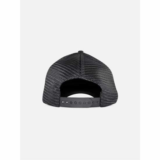 John Hatter And Co Baseball Cap John Hatter And Co Baseball Cap