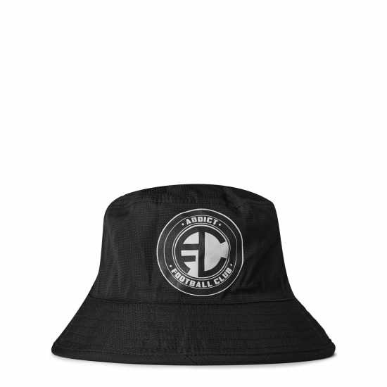 Рибарска Шапка Addict Fc Bucket Hat Adults  
