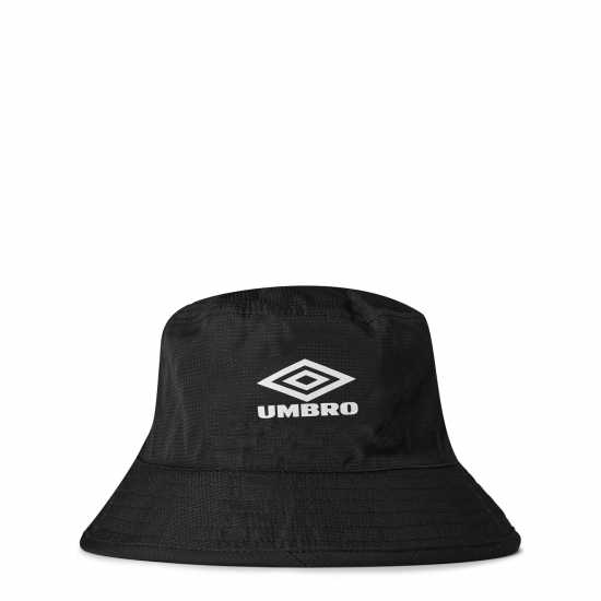 Рибарска Шапка Addict Fc Bucket Hat Adults  