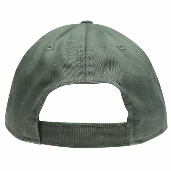 New Era Nfl Cap Packers - Ръкавици шапки и шалове