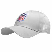 New Era Nfl Cap NFL Shield Шапки с козирка
