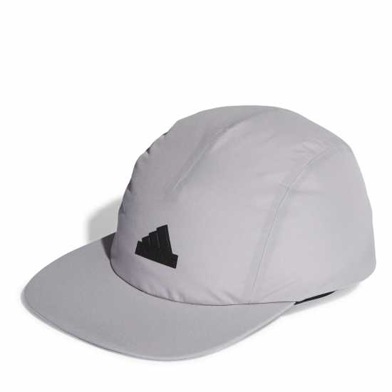 Adidas Pp Runner Cap Mens  - adidas Caps and Hats