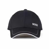 Hugo Boss Cap