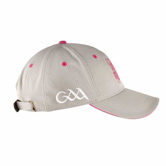 Official Cork Cap Ladies  Шапки с козирка