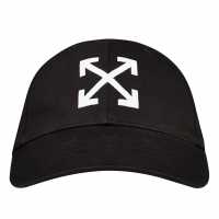 Men's Single Arrow Iconic  Arrows Baseball Cap  