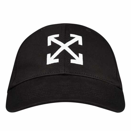 Men's Single Arrow Iconic Arrows Baseball Cap Men's Single Arrow Iconic Arrows Baseball Cap