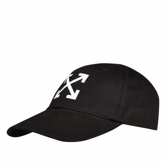 Men's Single Arrow Iconic Arrows Baseball Cap Men's Single Arrow Iconic Arrows Baseball Cap