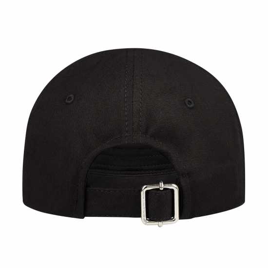 Men's Single Arrow Iconic Arrows Baseball Cap Men's Single Arrow Iconic Arrows Baseball Cap