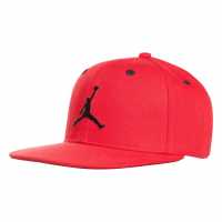 Air Jordan Snapback Junior Boys  Шапки с козирка