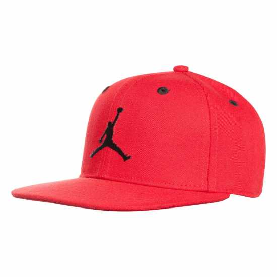 Air Jordan Snapback Junior Boys  Шапки с козирка