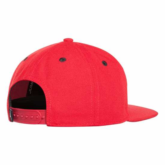 Air Jordan Snapback Junior Boys  Шапки с козирка