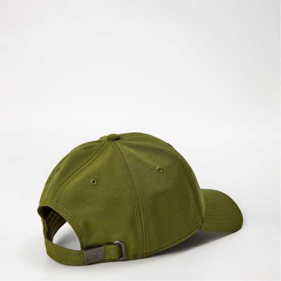 Шапки с козирка The North Face 66 Classic Baseball Cap Mens Forest Olive The North Face 66 Classic Baseball Cap Mens Forest Olive Шапки с козирка