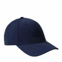 The North Face 66 Classic Baseball Cap Mens Summit Navy 