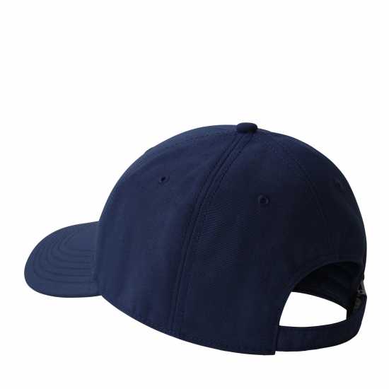 The North Face 66 Classic Baseball Cap Mens Summit Navy 