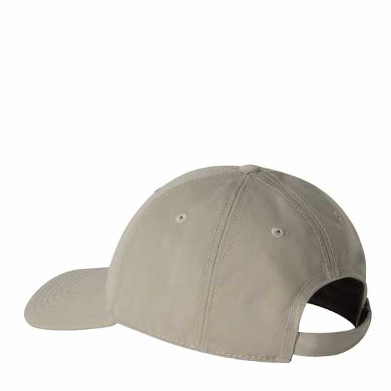 The North Face 66 Classic Baseball Cap Mens Stone Slab 