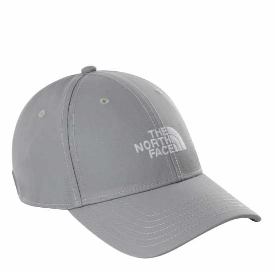 Шапки с козирка The North Face 66 Classic Baseball Cap Mens Grey The North Face 66 Classic Baseball Cap Mens Grey Шапки с козирка
