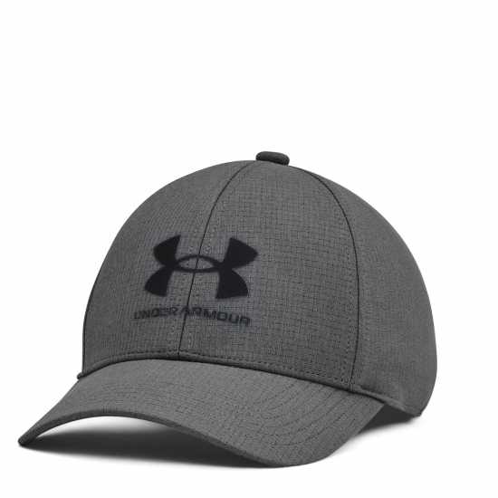 Шапки с козирка Under Armour Шапка С Козирка Момчета Armour Armourvent Baseball Cap Junior Boys Under Armour Шапка С Козирка Момчета Armour Armourvent Baseball Cap Junior Boys Шапки с козирка
