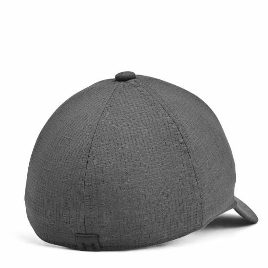 Шапки с козирка Under Armour Шапка С Козирка Момчета Armour Armourvent Baseball Cap Junior Boys Under Armour Шапка С Козирка Момчета Armour Armourvent Baseball Cap Junior Boys Шапки с козирка