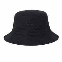 Slazenger Baseball Cap  