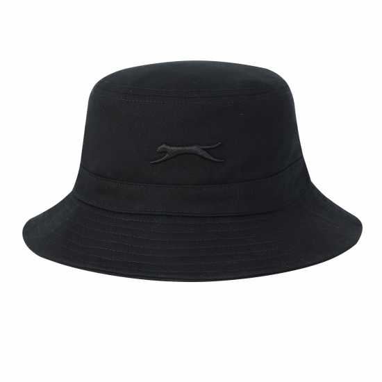 Slazenger Baseball Cap  