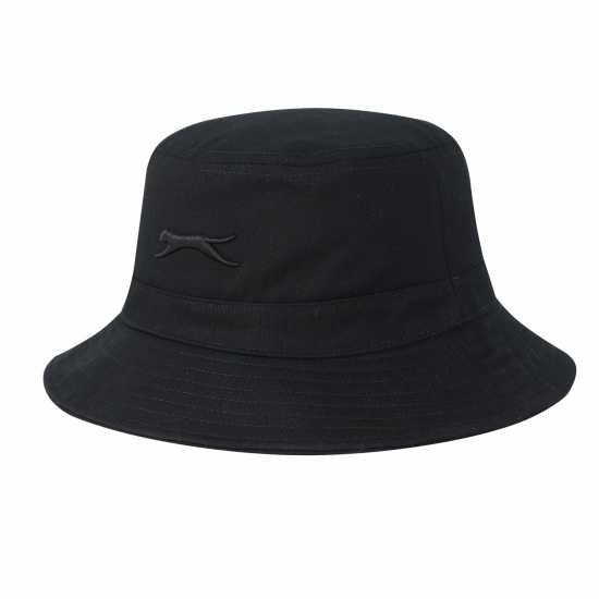 Slazenger Baseball Cap  