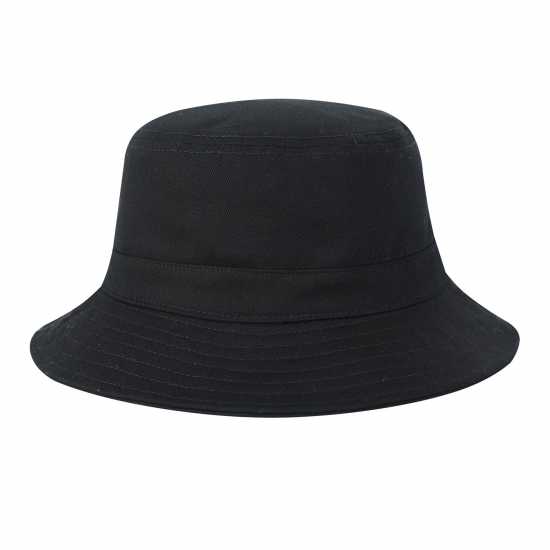 Slazenger Baseball Cap  