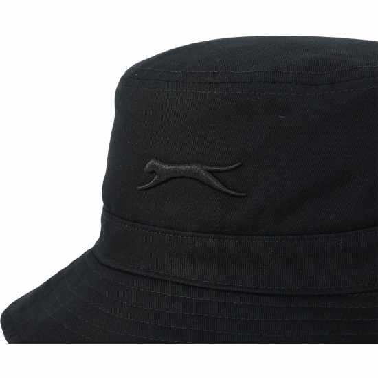 Slazenger Baseball Cap  