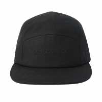 Soulcal Cotton Baseball Cap  