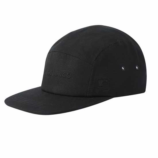 Soulcal Cotton Baseball Cap  