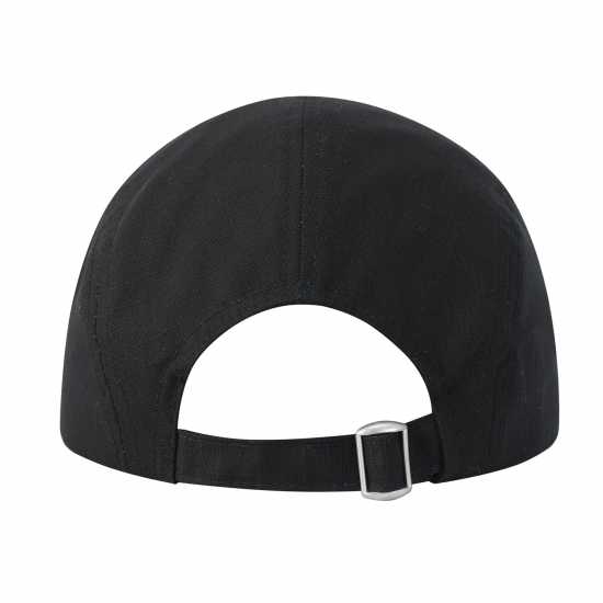 Soulcal Cotton Baseball Cap  
