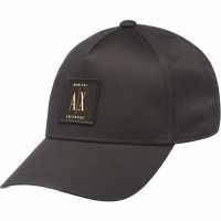 Armani Exchange Baseball Hat  Шапки с козирка