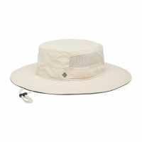 Columbia Bora Hat Unisex Adults Fossil 