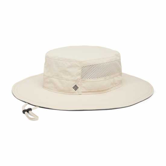 Columbia Bora Hat Unisex Adults Fossil 