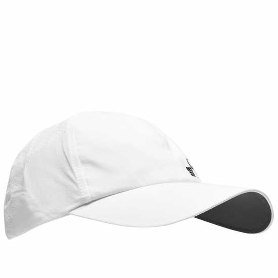 Шапки с козирка Columbia Silver Cap Unisex Adults White Columbia Silver Cap Unisex Adults White Шапки с козирка