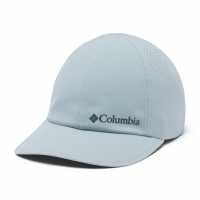 Columbia Silver Cap Unisex Adults Blue 