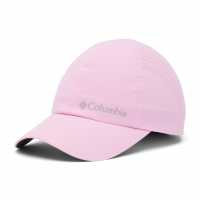 Columbia Silver Cap Unisex Adults Космос Шапки с козирка