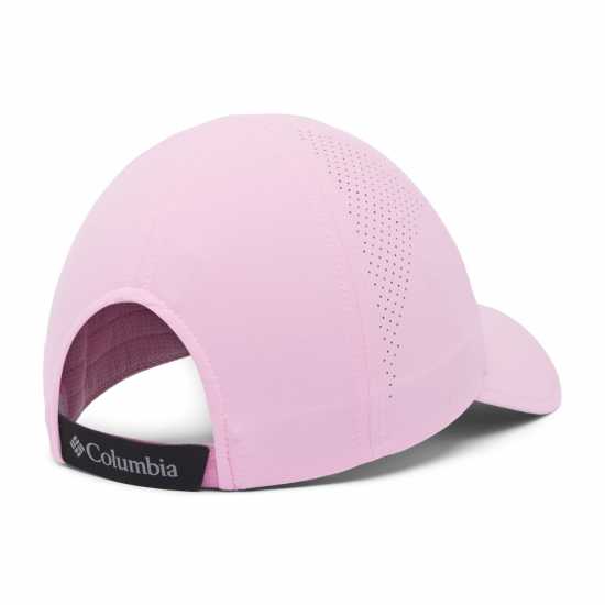 Columbia Silver Cap Unisex Adults Космос Шапки с козирка