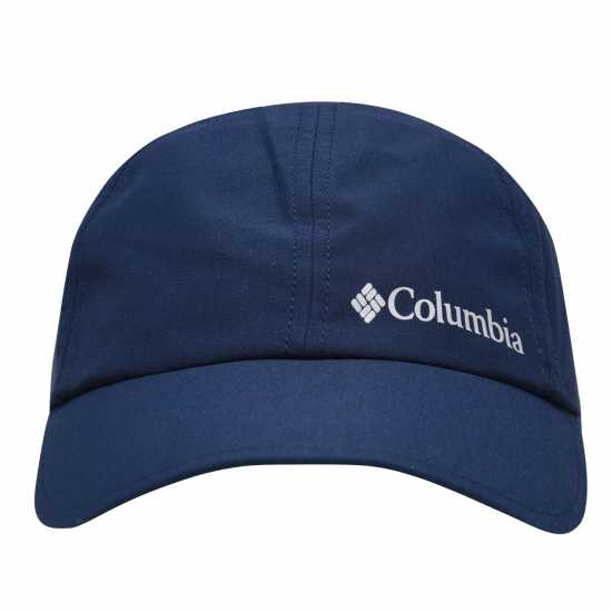 Шапки с козирка Columbia Silver Cap Unisex Adults Columbia Silver Cap Unisex Adults Шапки с козирка
