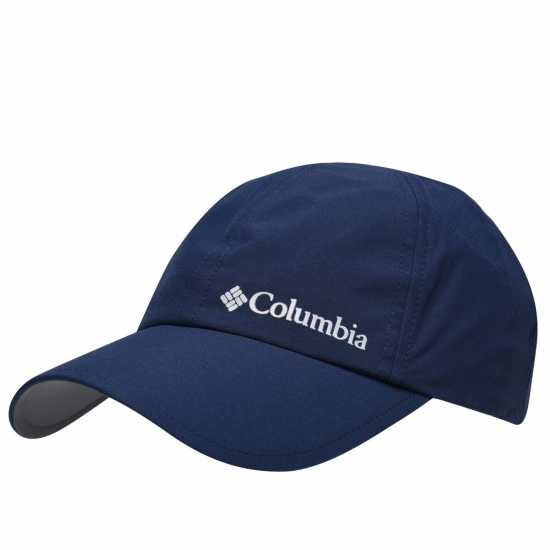 Шапки с козирка Columbia Silver Cap Unisex Adults Columbia Silver Cap Unisex Adults Шапки с козирка