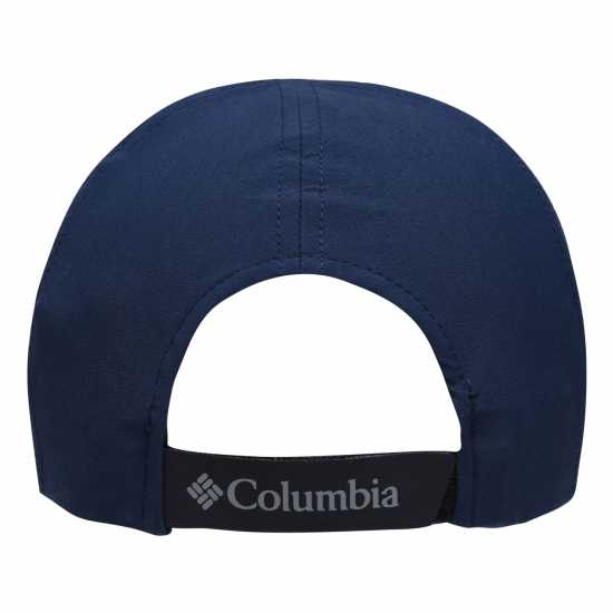 Шапки с козирка Columbia Silver Cap Unisex Adults Columbia Silver Cap Unisex Adults Шапки с козирка